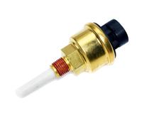 KEYOPO Coolant Fluid Level Sensor4903489 3612521 4383932 Compatible with Cummins L10 M11 ISM N14 ISX M11 QSM11 X15 QSX15 Diesel Engine Freightliner Kenworth Peterbilt International Volvo Mack Trucks