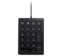 KEYPAD, NUMERIC, USB-A; K79820WW (KENSINGTON) Qty X 1
