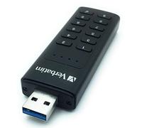 Verbatim Keypad Secure 128GB USB 3.0 Drive