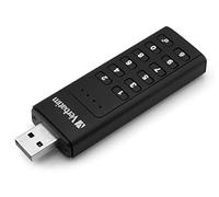Verbatim 49427 Keypad Secure USB 3.0
