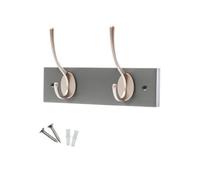 Keypak Hookrail - Slate Bloc W/ S/nick Vic H&c 2 Fsc100%