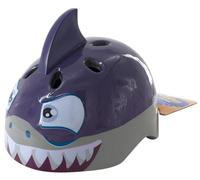 Keyriders 30336 3D Shark Helmet