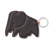 Keyring key ring Elephant Vitra Chocolate - 4055737122248