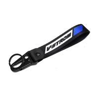 Keyring Keychain Compatible With V STROM DL250 DL650 V-Strom DL1000 DL 650/1000/XT Accessories Motorcycle Embroidery Key Ring Chain