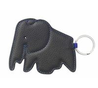 Keyring Keyring Elephant Vitra - 4055737122293