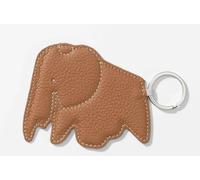 Keyring Keyring Elephant Vitra Cognac - 4055737122279