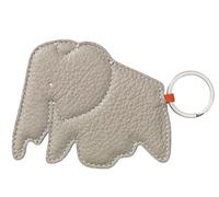Keyring Keyring Elephant Vitra Sand - 4055737122262