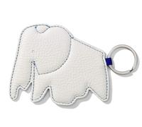 Keyring Keyring Elephant Vitra Snow - 4055737122286
