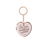 Keyring - Ma Come sei Bella, Mama!