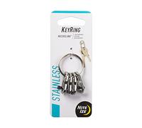 Keyring MicroLink™