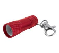 Keyring Torch