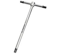 Keys Allen IN T FACOM 3mm for Moto Spare Parts Accessories Pieces