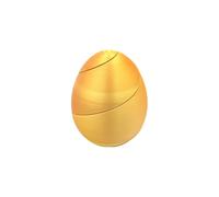 Keys for Dogs Printing Spiral Egg Toy To Stress Table Toys Sitting And Resting Relaxing Anxiety Toys Suitable For Children Girls Boys Easter Fillers Party Kitchen Little Girl (C, One Size)