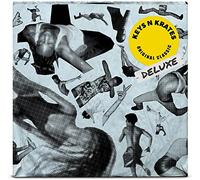 Keys n Krates - Original Classic Deluxe [VINYL]
