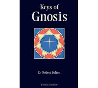 Keys of Gnosis