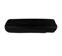 Keys Piano Keyboard Dust Cover, Oxford Fabric Stretchable Protector, 7.48 Inches, Musical Instrument Guard, Dust Protection Accessory, For Musician Use