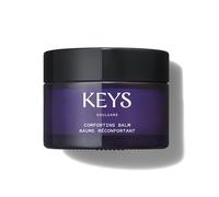 Keys Soulcare - Comfortable Conditioner - 21g