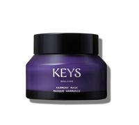 Keys Soulcare - Harmony Mask - 50g