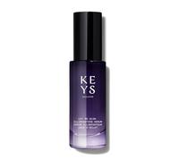 Keys Soulcare Let Me Glow Illuminating Priming Serum with Niacinamide