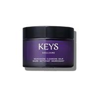 Keys Soulcare - Nourishing Cleansing Balm - 80g