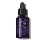 Keys Soulcare - Promise Serum - 30 ml