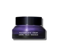 Keys Soulcare - Radiant Eye Cream - 15g