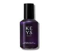 Keys Soulcare - Reviving Aura Mist - 110 ml