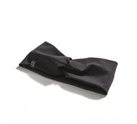 Keys Soulcare Spa Headband, Luxuriously Soft, Gentle, Secure & Comfortable, Keeps Hair Away from Face for Skincare & Self-Care, Vegan, Cruelty Free