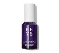 Keys Soulcare - Truly Becoming Multi Benefit Peptide Serum 30 ml