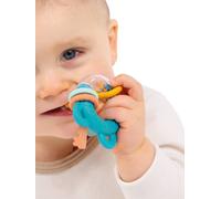 LUDI - Babies and Early Childhood, Multicoloured (130130)