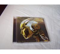 Keys - The Grand Seduction