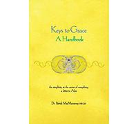 Keys to Grace