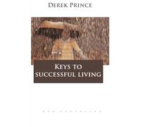Keys to successful living