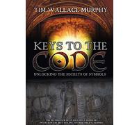 Keys to the Code [2007] [DVD] [NTSC]