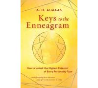 Keys to the Enneagram