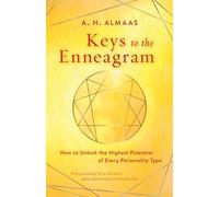 Keys to the Enneagram