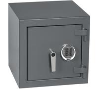 KeySecure Victor Grade 2 Size 1E