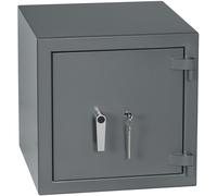 KeySecure Victor Grade 2 Size 2K