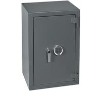 KeySecure Victor Grade 3 Size 4E