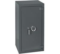 KeySecure Victor Grade 3 Size 5E