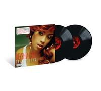 Keyshia Cole - The Way It Is [VINYL]