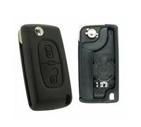 KEYSKAR PC2536 Housing, car key