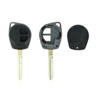 KEYSKAR SU25 Housing, car key