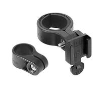 Smart Seat Post Light Bracket