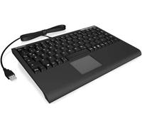 Keysonic ACK540 BT