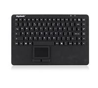 Keysonic KSK-5230 IP68 USB Wired Waterproof Keyboard
