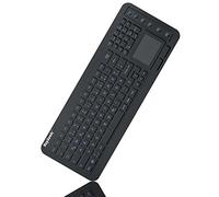 Keysonic KSK-6231 INEL (CH) TASTATUR Keyboard