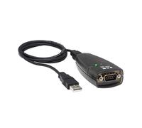 Keyspan Usb High-speed Serial Adapter 230kbps Pc/mac