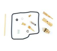 Keyster K-1147skf Carburetor Repair Kit Golden