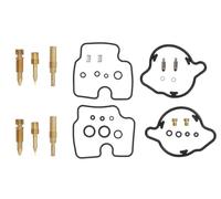 KEYSTER KH-1477 Gasket Set, carburettor flange